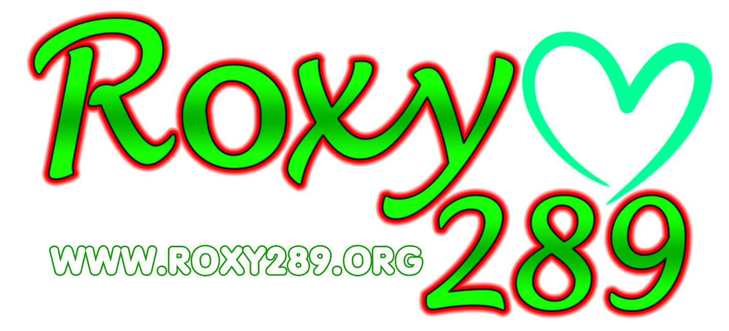 roxy289